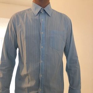 Aeropostale men shirt